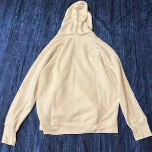 Shirts New Champion Rn5763 Hooded Sweatshirt Poshmark
